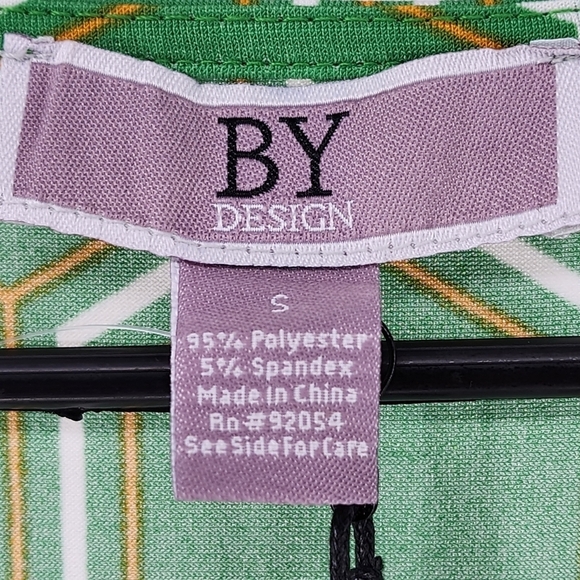 Love By Design Women's Alba Sleeveless Tiered Maxi Dress - S - Picture 4 of 6